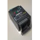 SIEMENS 6SL3210-5BE22-2UV0