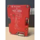 ALLEN BRADLEY  440G-T27121