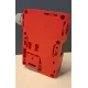 ALLEN BRADLEY  440G-T27121
