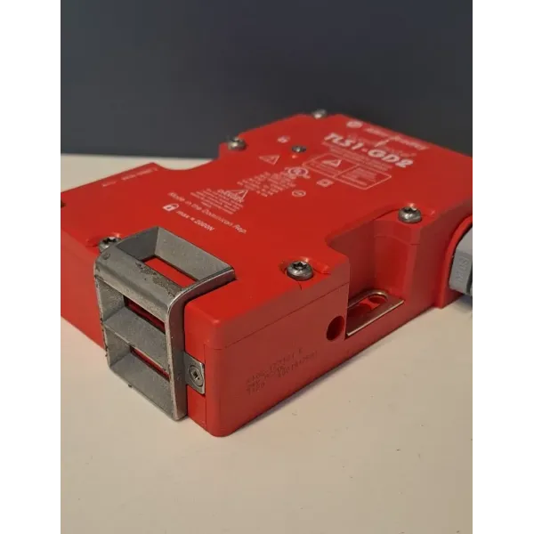 ALLEN BRADLEY  440G-T27121