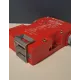 ALLEN BRADLEY  440G-T27121