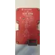 ALLEN BRADLEY  440G-T27121