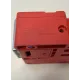 ALLEN BRADLEY  440G-T27121