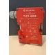 ALLEN BRADLEY  440G-T27251C