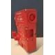 ALLEN BRADLEY  440G-T27251C