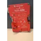 ALLEN BRADLEY  440G-T27251C