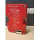 ALLEN BRADLEY  440G-T27251E