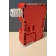 ALLEN BRADLEY  440G-T27251E