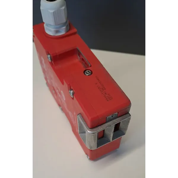 ALLEN BRADLEY  440G-T27251E