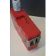 ALLEN BRADLEY  440G-T27251E