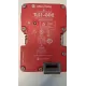 ALLEN BRADLEY  440G-T27251E