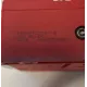 ALLEN BRADLEY  440G-T27251E