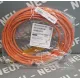 SIEMENS 6FX3002-5CL02-1BA0