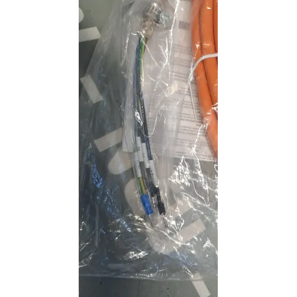 SIEMENS 6FX3002-5CL02-1BA0