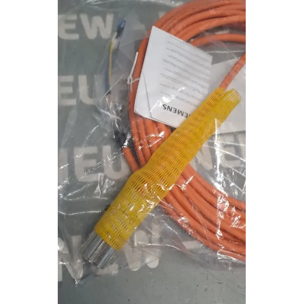SIEMENS 6FX3002-5CL02-1BA0