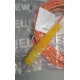 SIEMENS 6FX3002-5CL02-1BA0