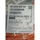 SIEMENS 6FX3002-5CL02-1BA0