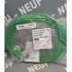 SIEMENS 6FX3002-2DB10-1BA0