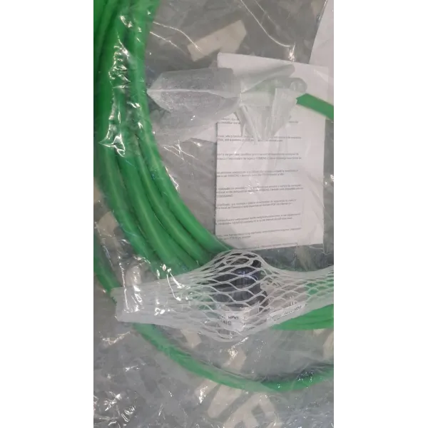 SIEMENS 6FX3002-2DB10-1BA0