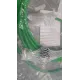 SIEMENS 6FX3002-2DB10-1BA0
