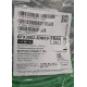SIEMENS 6FX3002-2DB10-1BA0