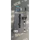 SIEMENS 6SL3210-5FE10-8UFO