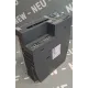 SIEMENS 6SL3210-5FE10-8UFO
