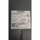 SIEMENS 6SL3210-5FE10-8UFO