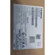 SIEMENS 6SL3210-5FE10-8UFO