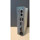 SIEMENS 6ES7647-0BA00-0YA2