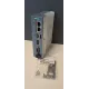 SIEMENS 6ES7647-0BA00-0YA2