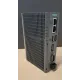 SIEMENS 6ES7647-0BA00-0YA2