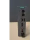 SIEMENS 6ES7647-0BA00-0YA2