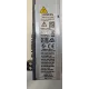 SIEMENS 6ES7647-0BA00-0YA2