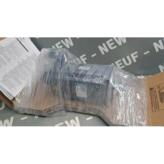 SIEMENS 1FL6044-1AF61-2LA1