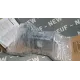 SIEMENS 1FL6044-1AF61-2LA1