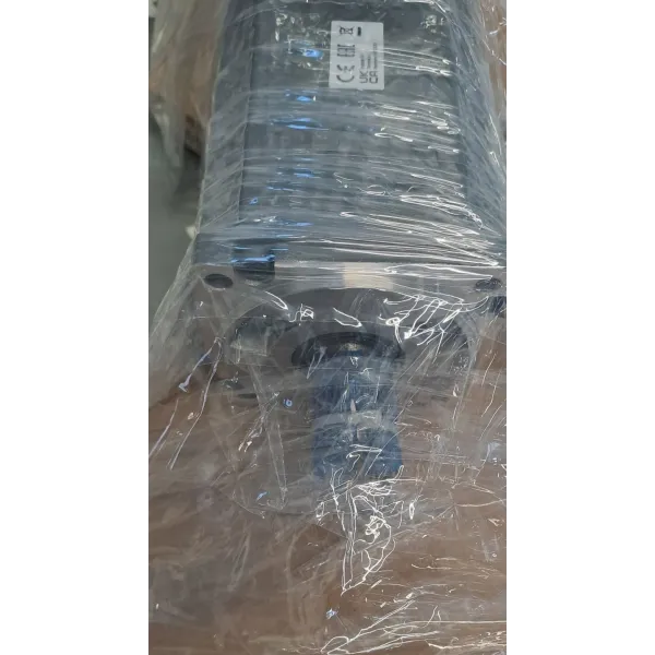 SIEMENS 1FL6044-1AF61-2LA1