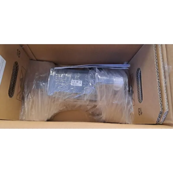 SIEMENS 1FL6044-1AF61-2LA1