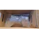 SIEMENS 1FL6044-1AF61-2LA1