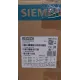 SIEMENS 1FL6044-1AF61-2LA1