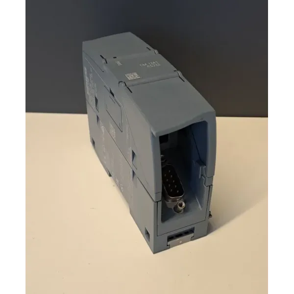 SIEMENS 6ES7241-1AH32-0XB0