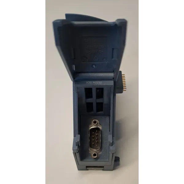SIEMENS 6ES7241-1AH32-0XB0