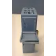 SIEMENS 6ES7241-1AH32-0XB0