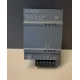 SIEMENS 6ES7241-1CH30-1XB0