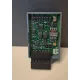 SIEMENS 6ES7241-1CH30-1XB0