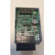 SIEMENS 6ES7241-1CH30-1XB0