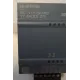 SIEMENS 6ES7241-1CH30-1XB0