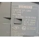 SIEMENS 6ES7241-1CH30-1XB0
