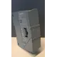 SIEMENS 6GK7243-1BX30-0XE0