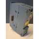 SIEMENS 6GK7243-1BX30-0XE0